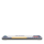 TRACER FINA 84 Grey - 1235810 - zdjęcie 4